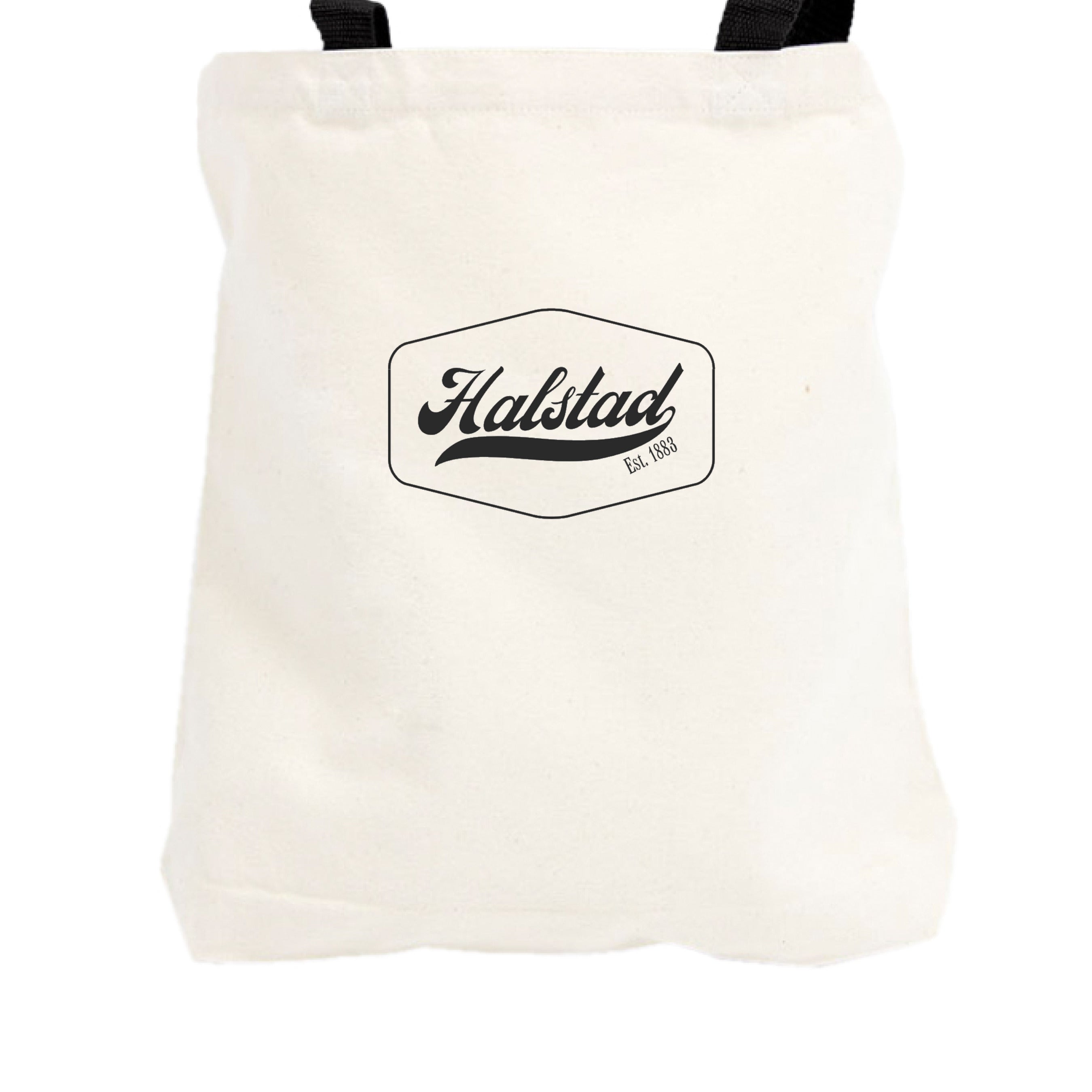 NATURAL/BLACK - FRONT