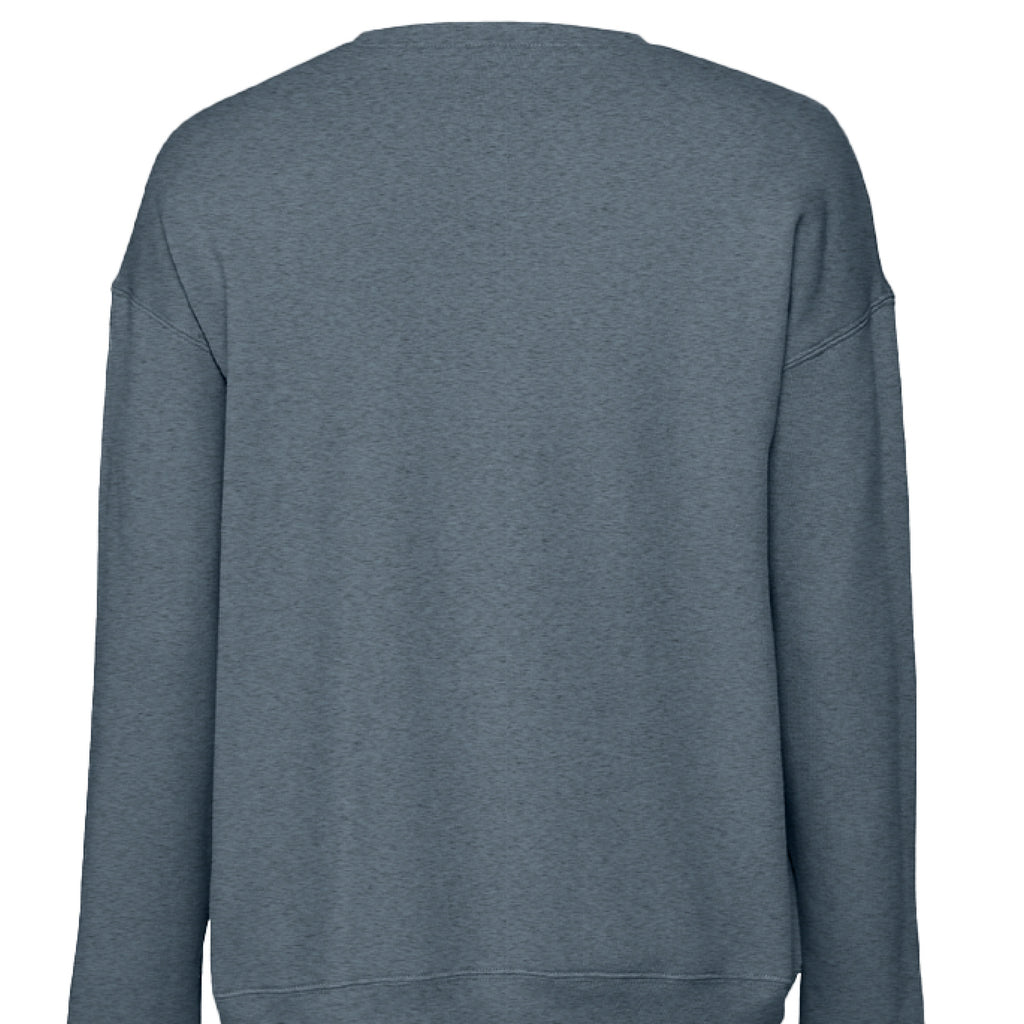 undefined - BACK