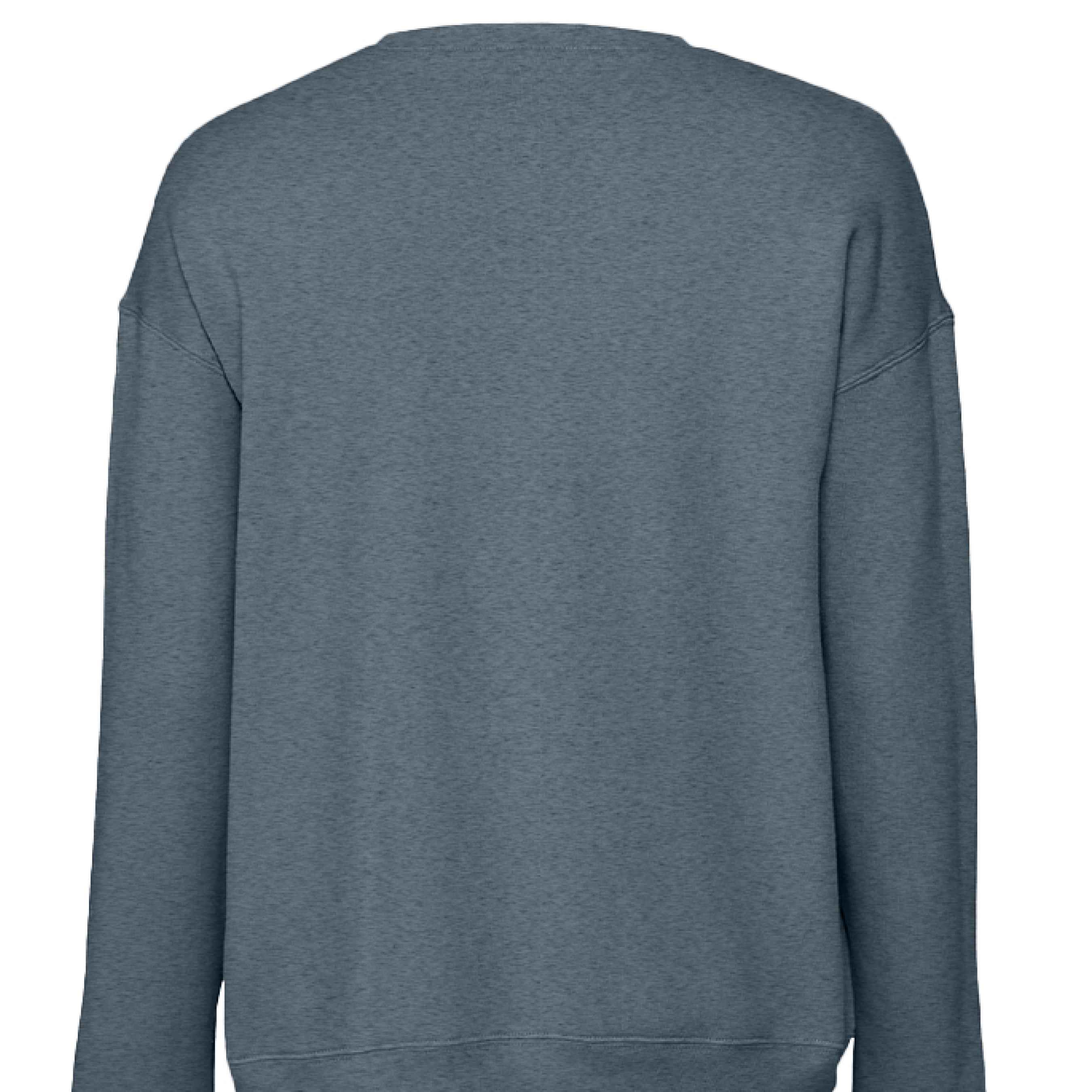 undefined - BACK