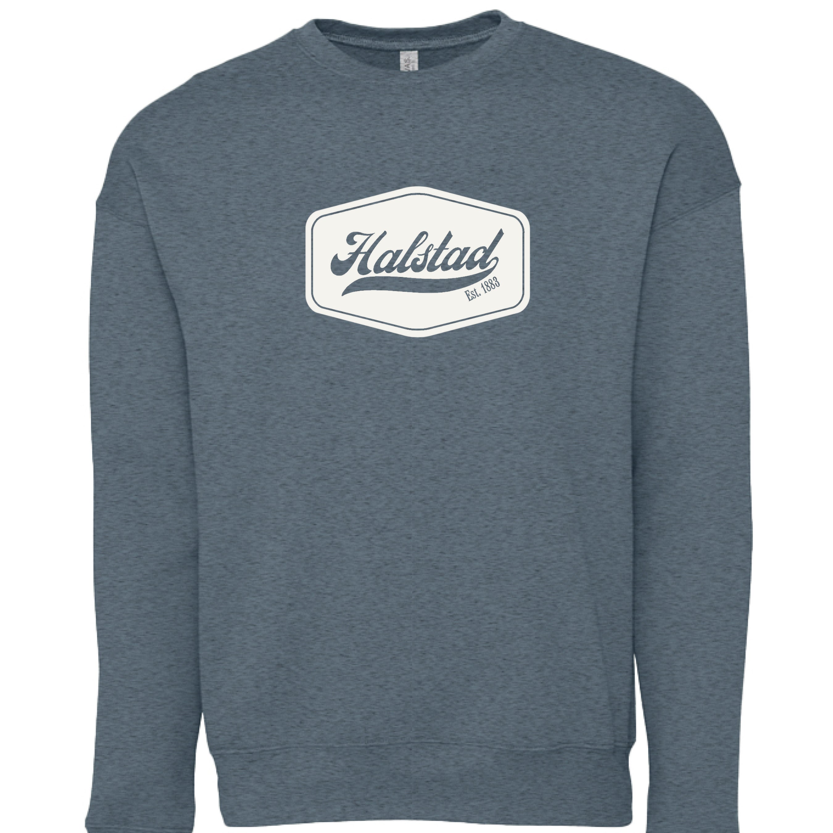 undefined - FRONT