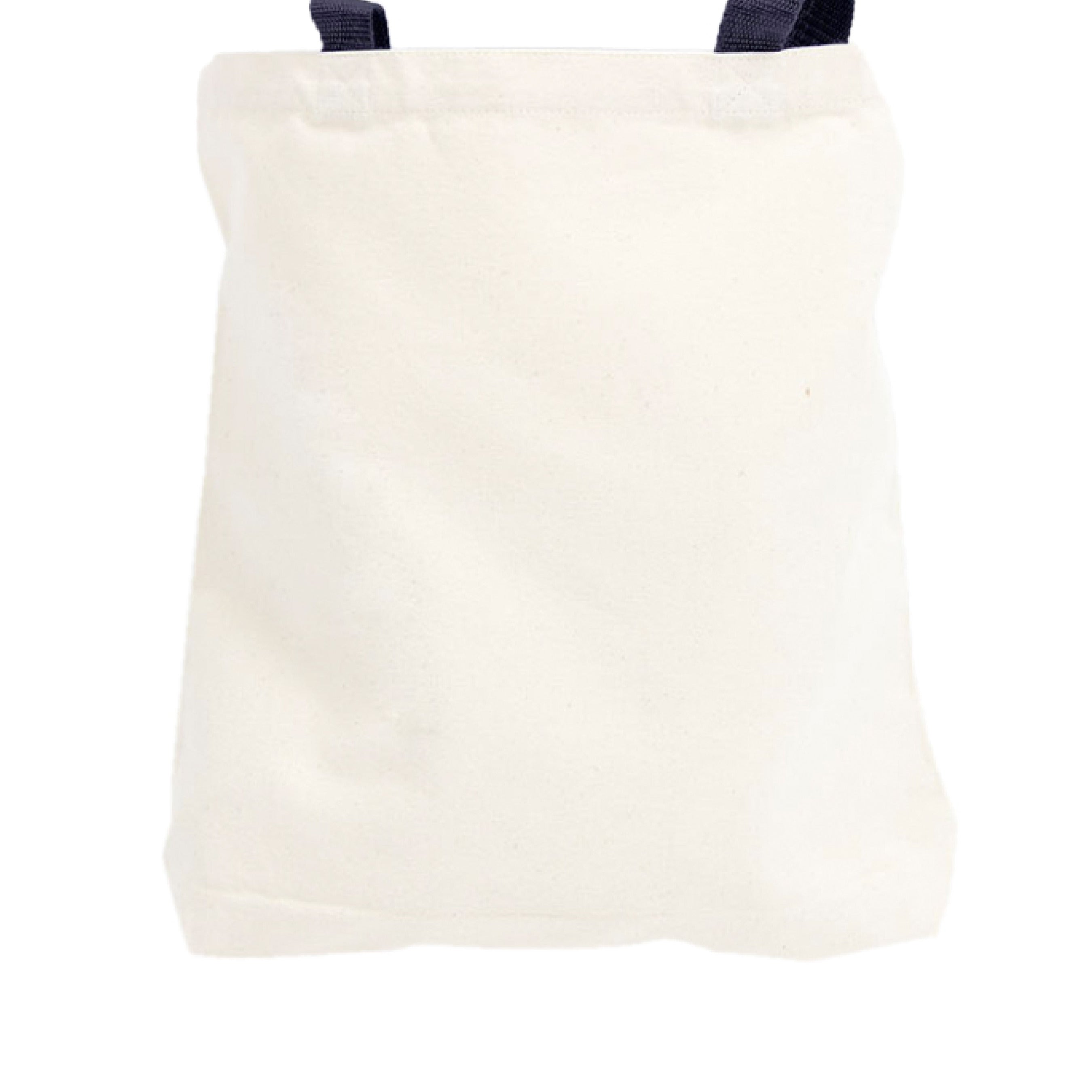 NATURAL/NAVY - BACK