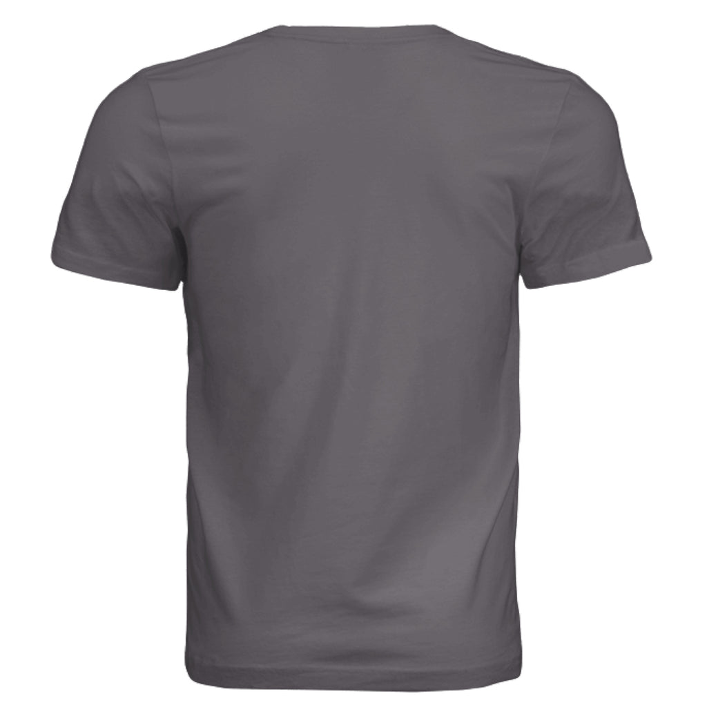 undefined - BACK