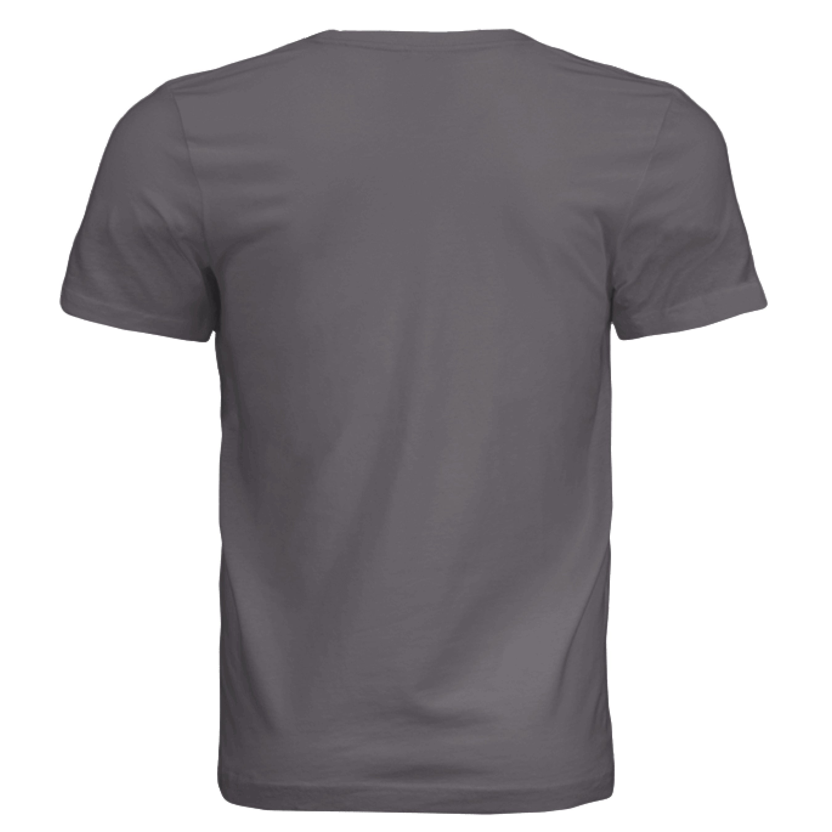 undefined - BACK