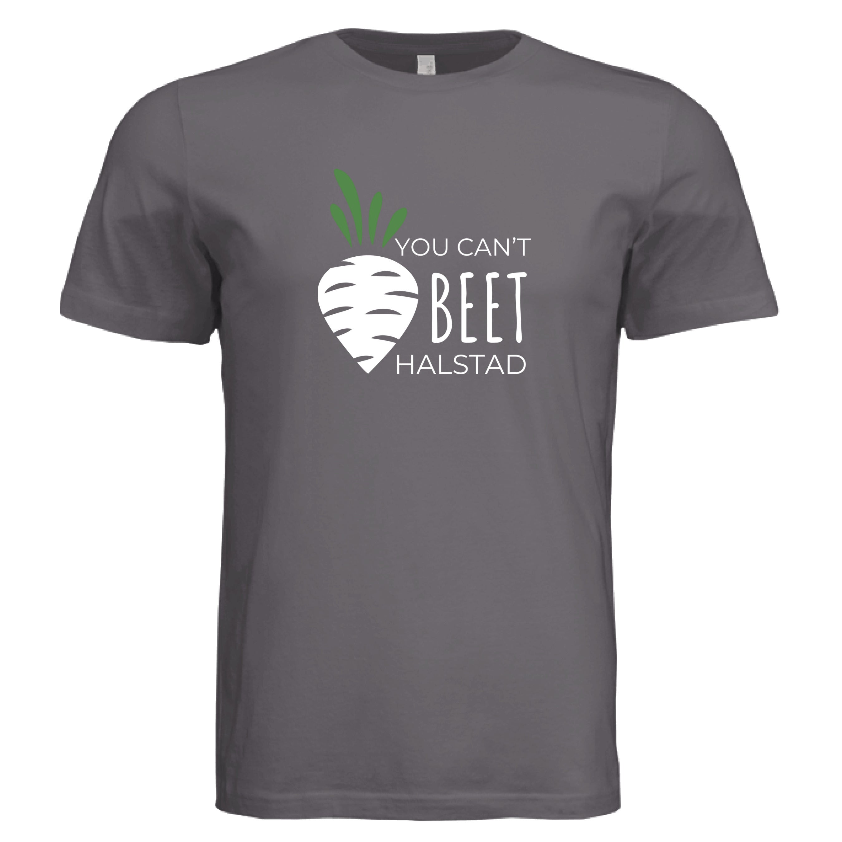 undefined - FRONT